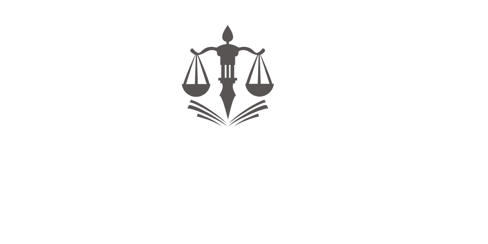 Silk Court (1)