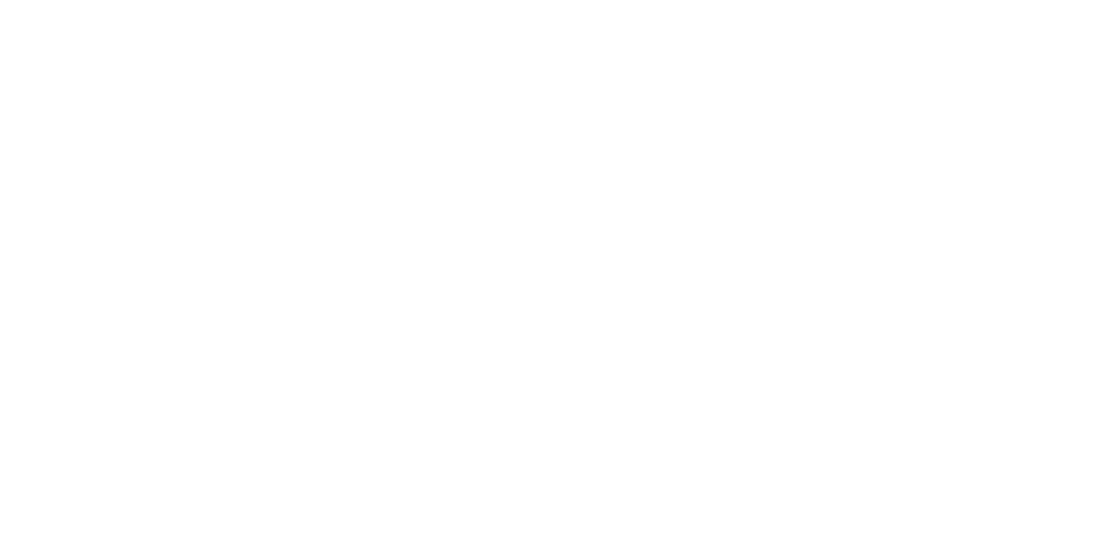 Untitled design (10)