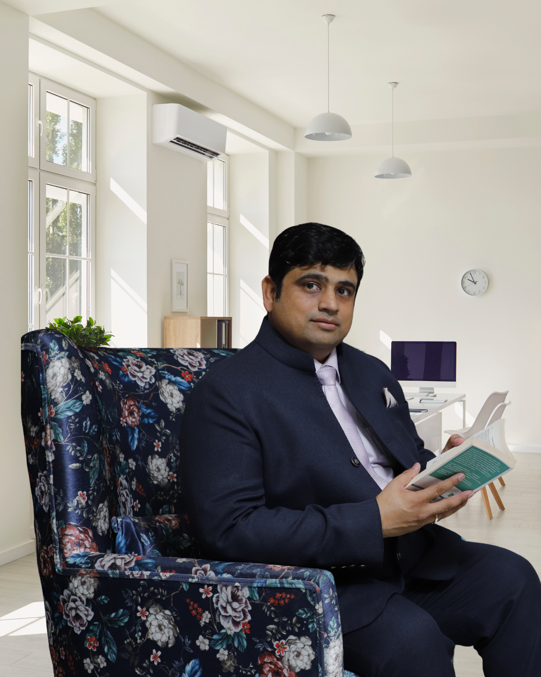 Untitled design (15)