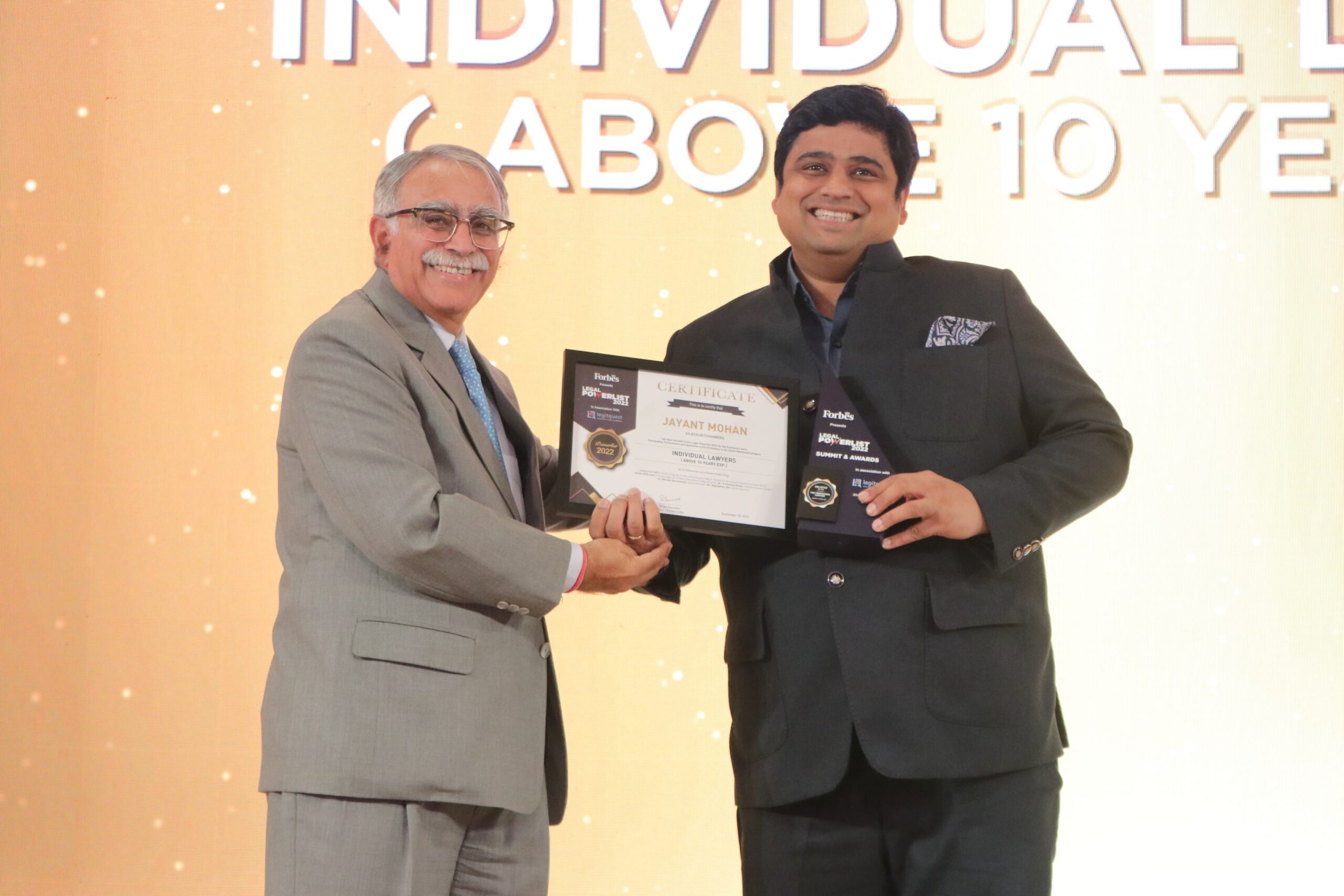 WhatsApp Image 2025-08-13 at 2.20.04 PM (1)