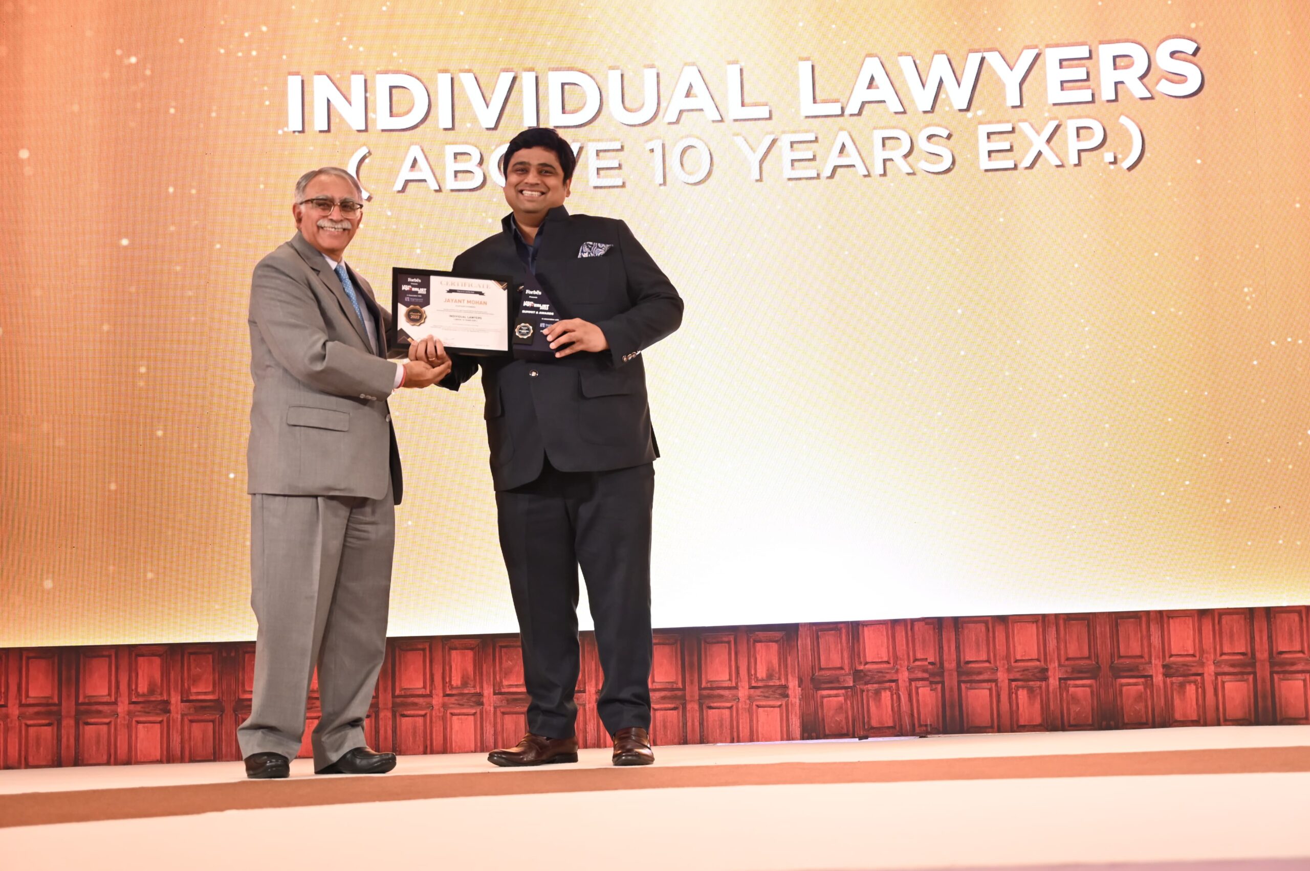 WhatsApp Image 2025-08-13 at 2.20.04 PM (2)