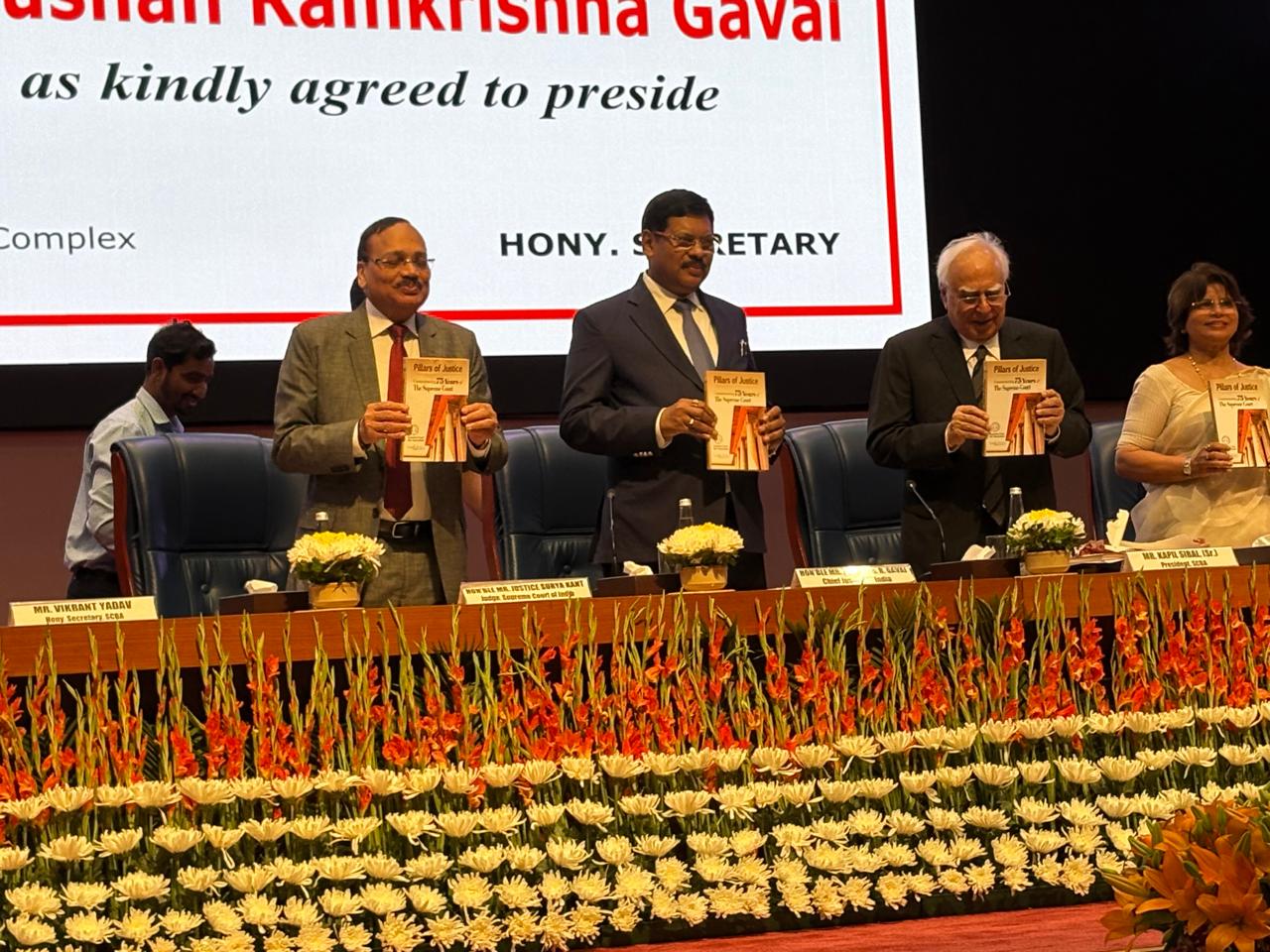 WhatsApp Image 2025-11-03 at 2.47.49 PM (2)